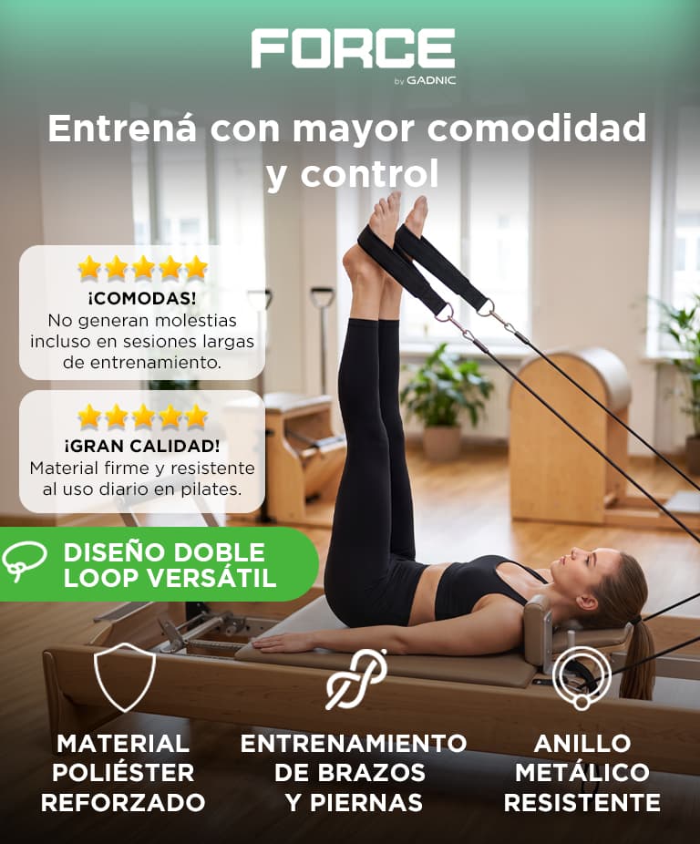 Imagen 2 del producto