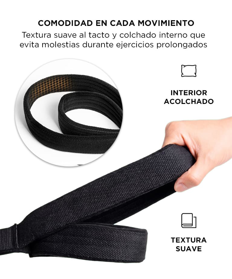 Imagen 4 del producto