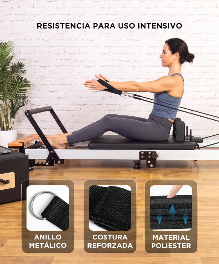Imagen 5 del producto