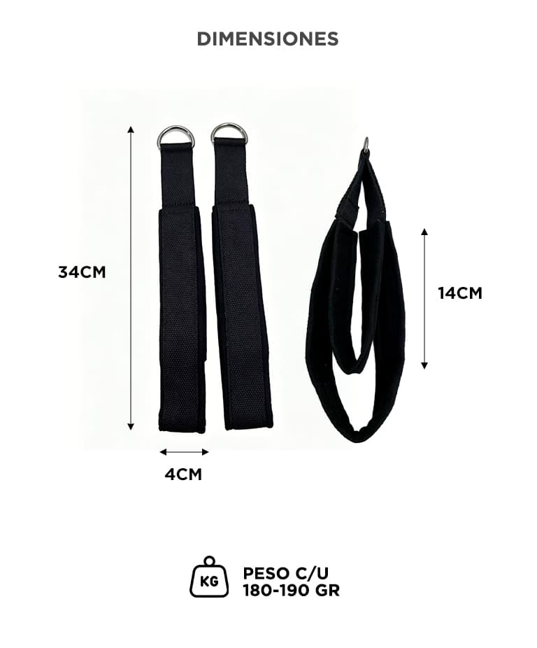Imagen 6 del producto