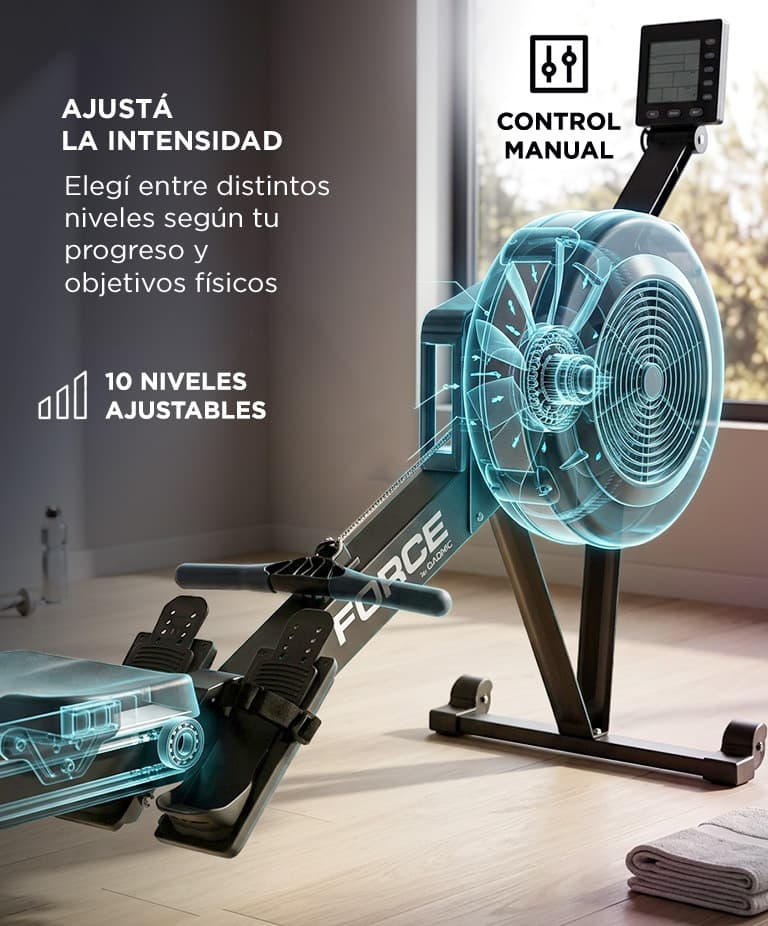 Imagen 3 del producto