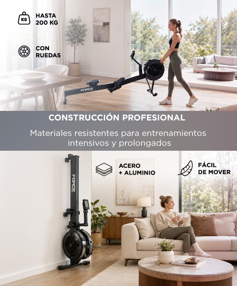 Imagen 5 del producto