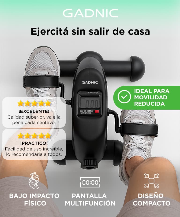 Imagen 3 del producto
