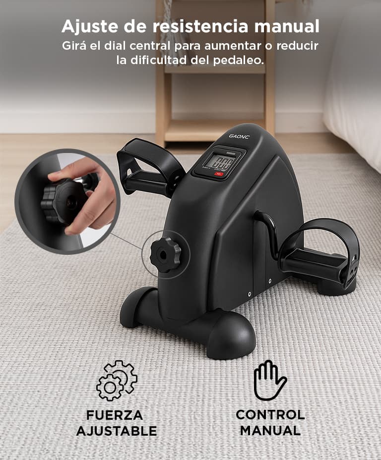 Imagen 4 del producto