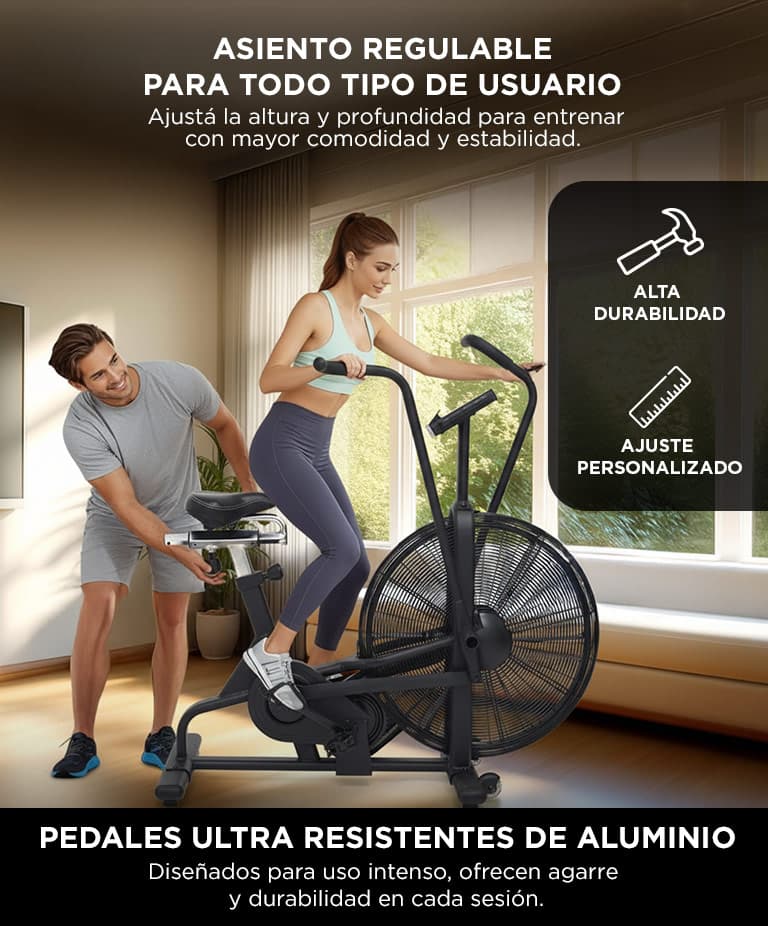 Imagen 4 del producto