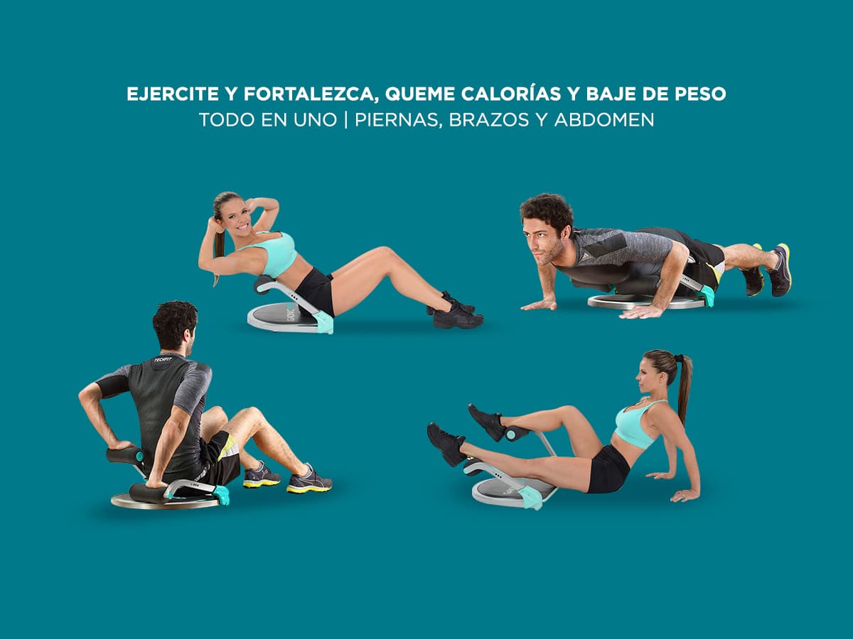 Imagen 4 del producto