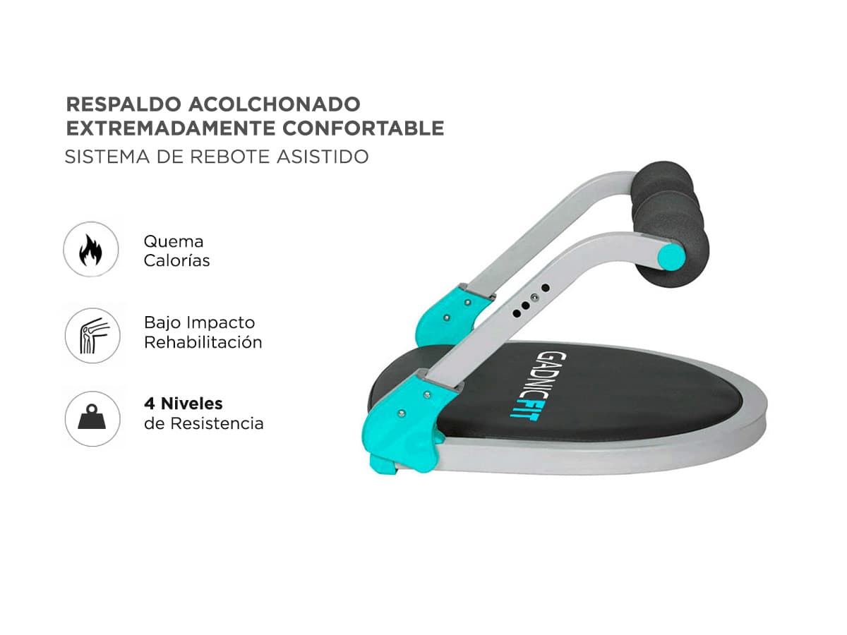 Imagen 5 del producto