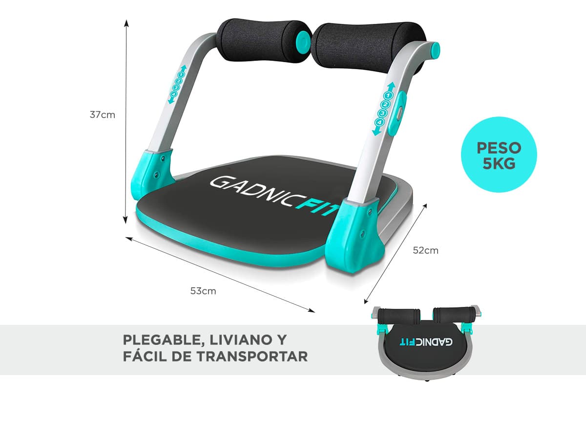 Imagen 7 del producto
