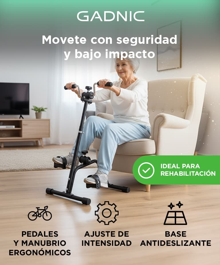 Imagen 2 del producto
