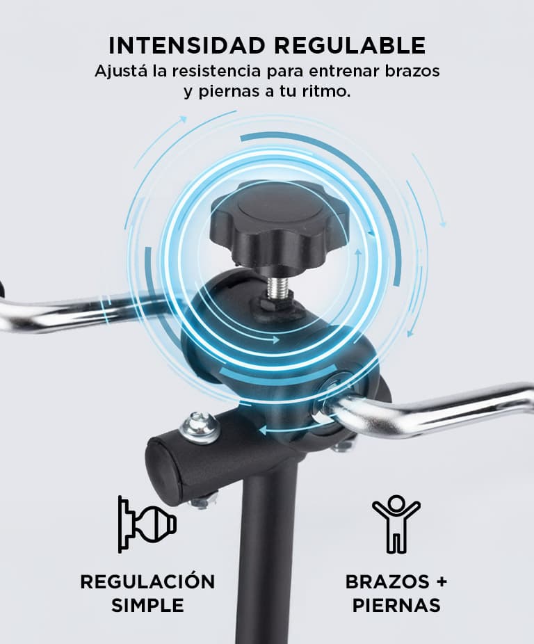 Imagen 3 del producto
