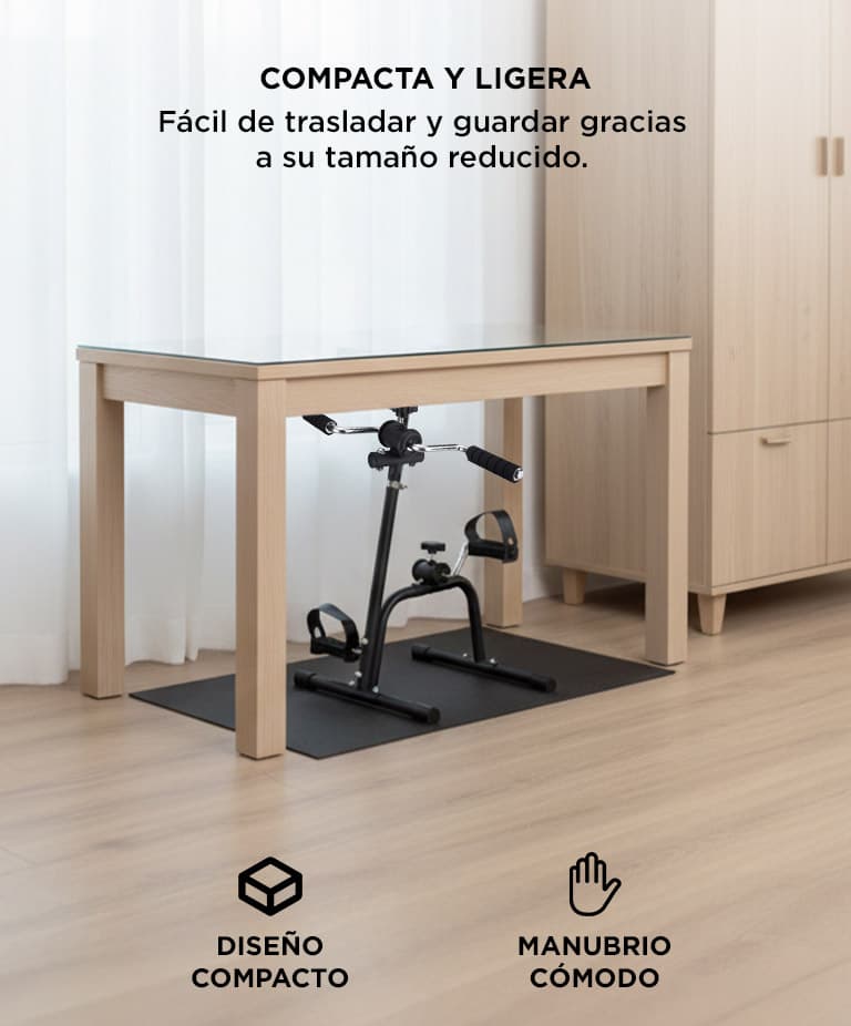 Imagen 4 del producto