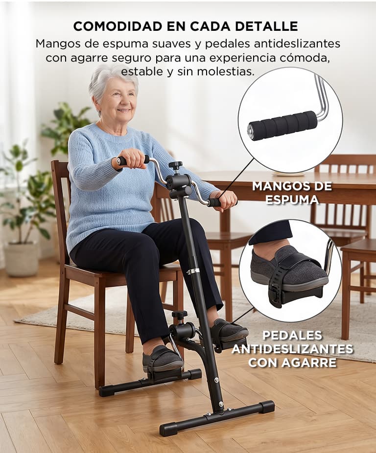 Imagen 5 del producto