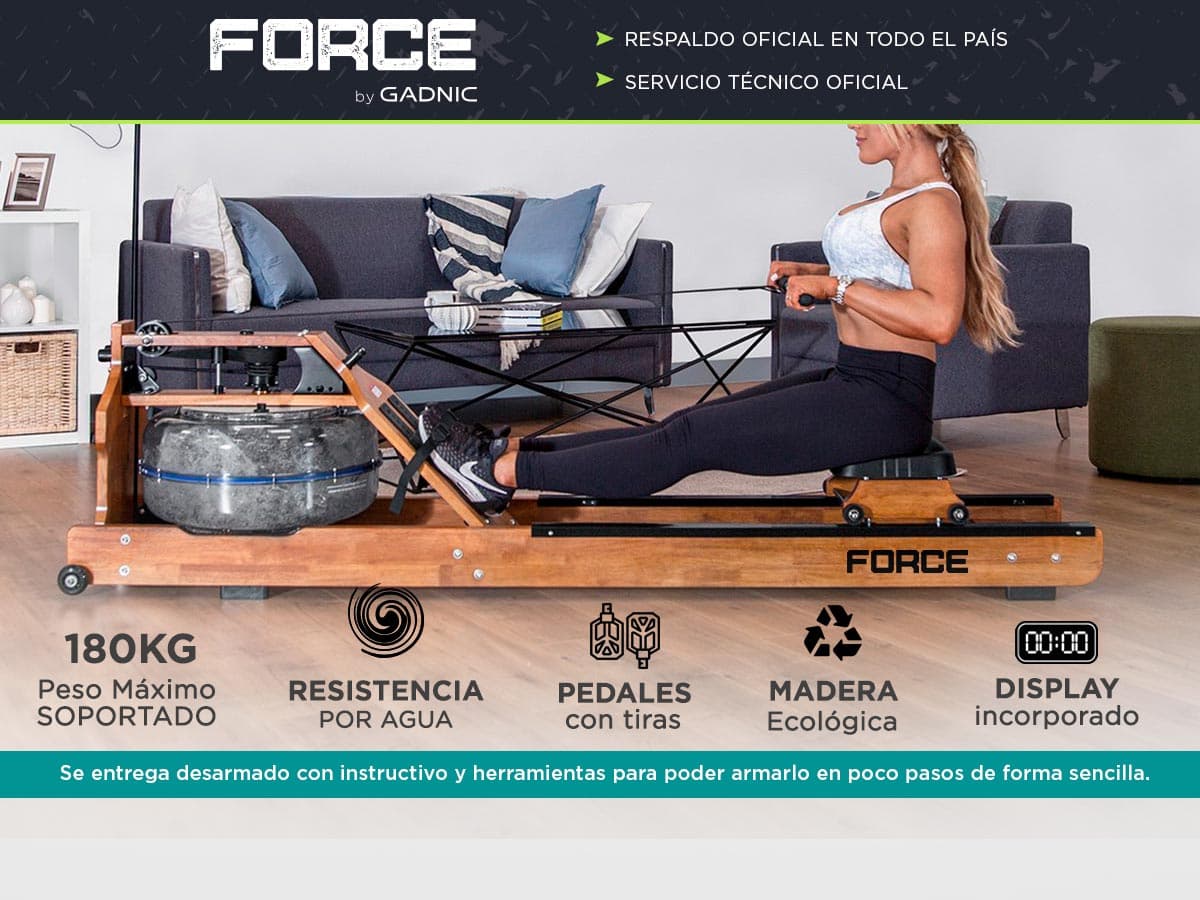Imagen 3 del producto