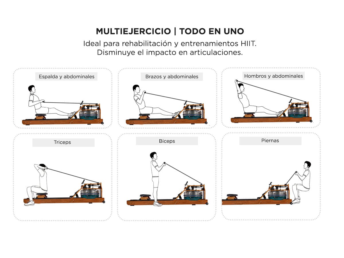 Imagen 5 del producto