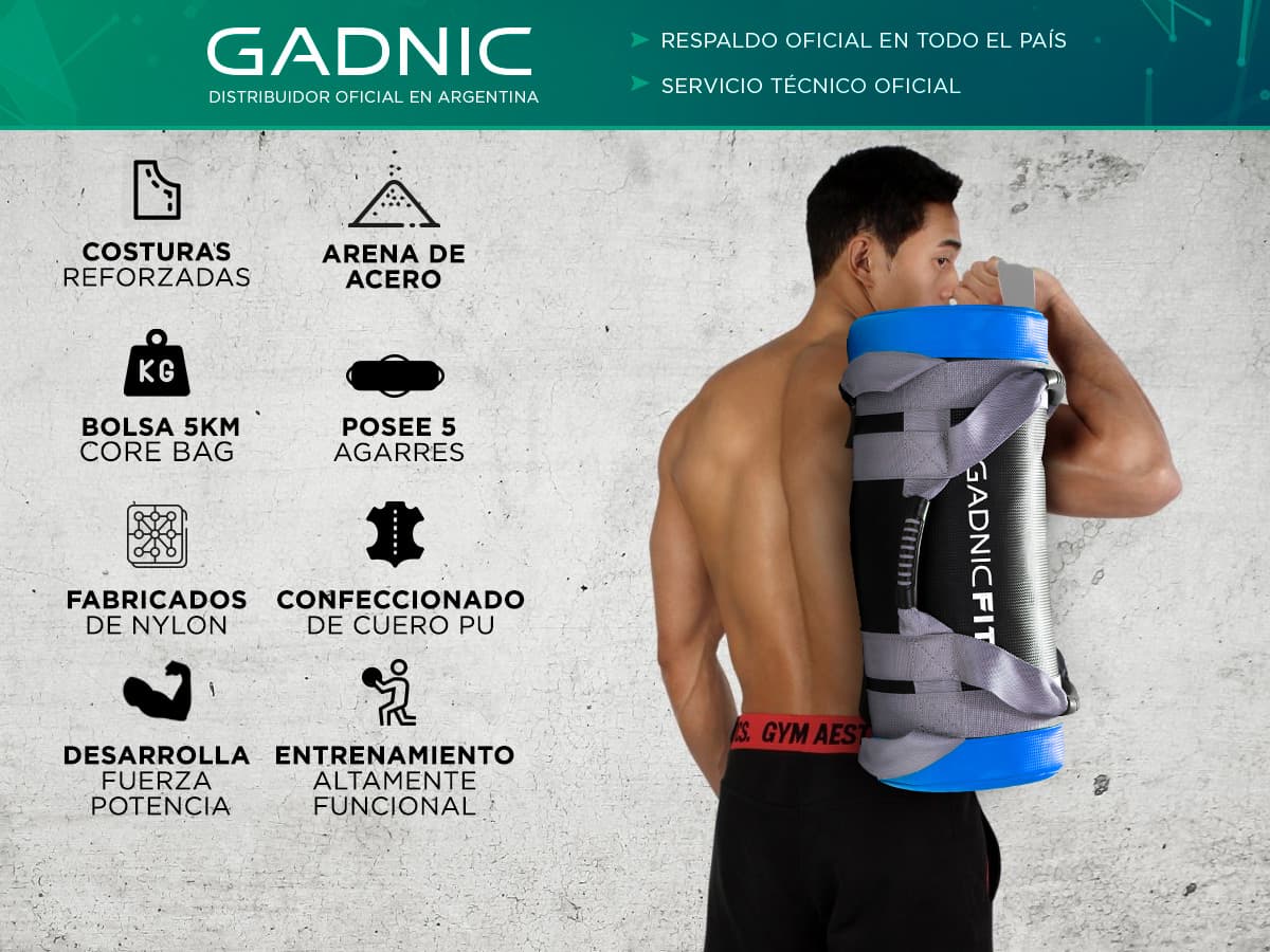 Imagen 2 del producto