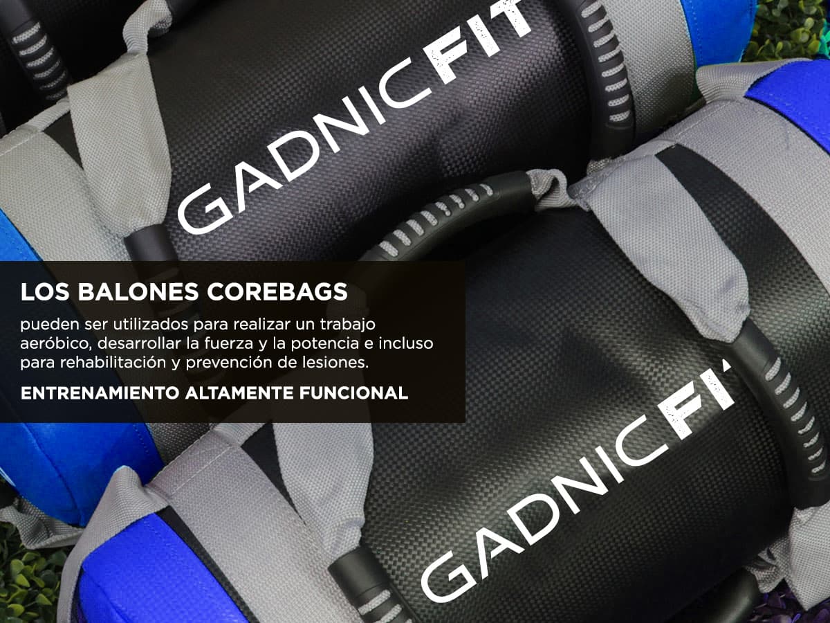 Imagen 3 del producto