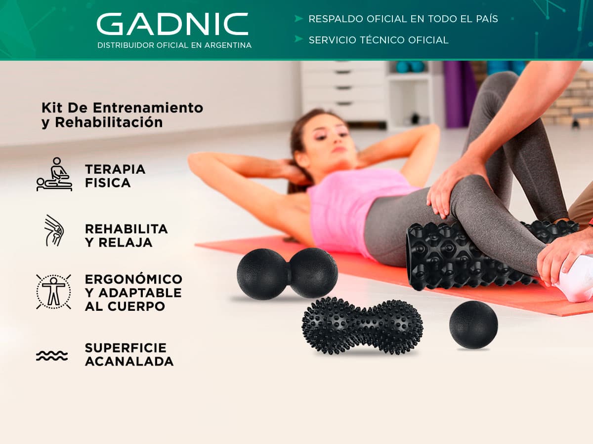 Imagen 2 del producto