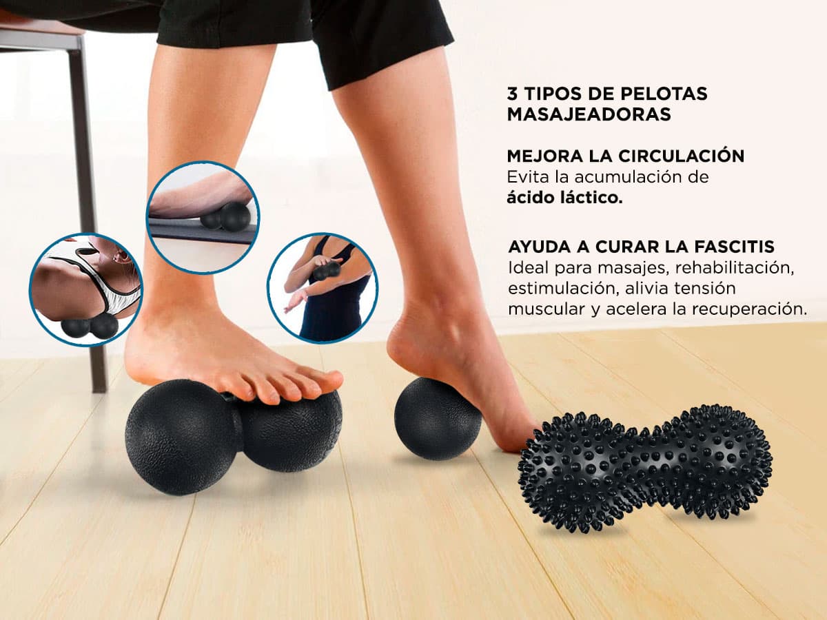 Imagen 4 del producto