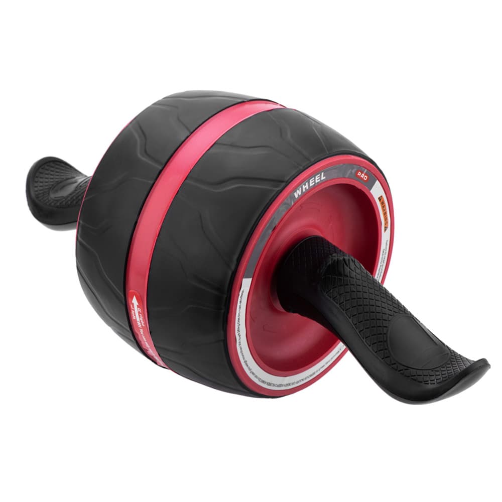 Rueda Para Abdominales Gadnic Fitness