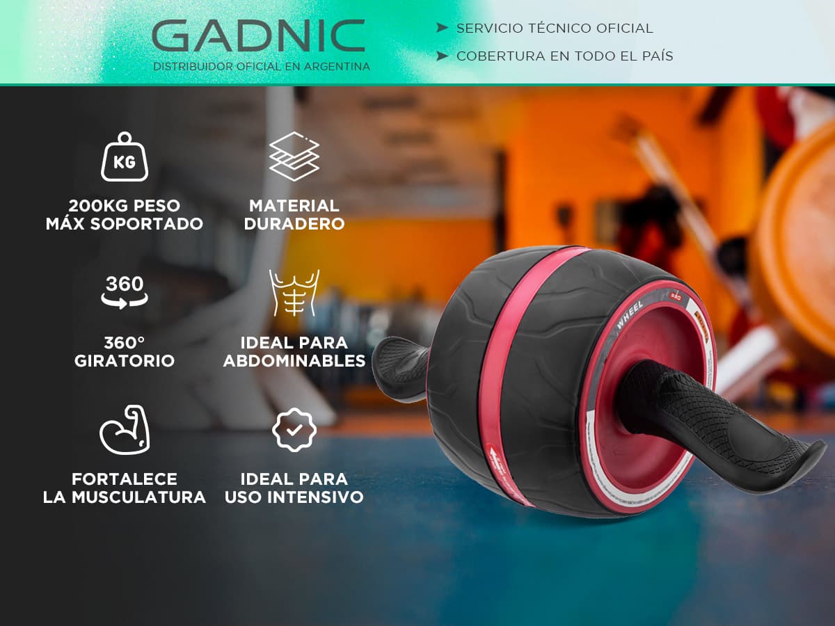 Imagen 2 del producto