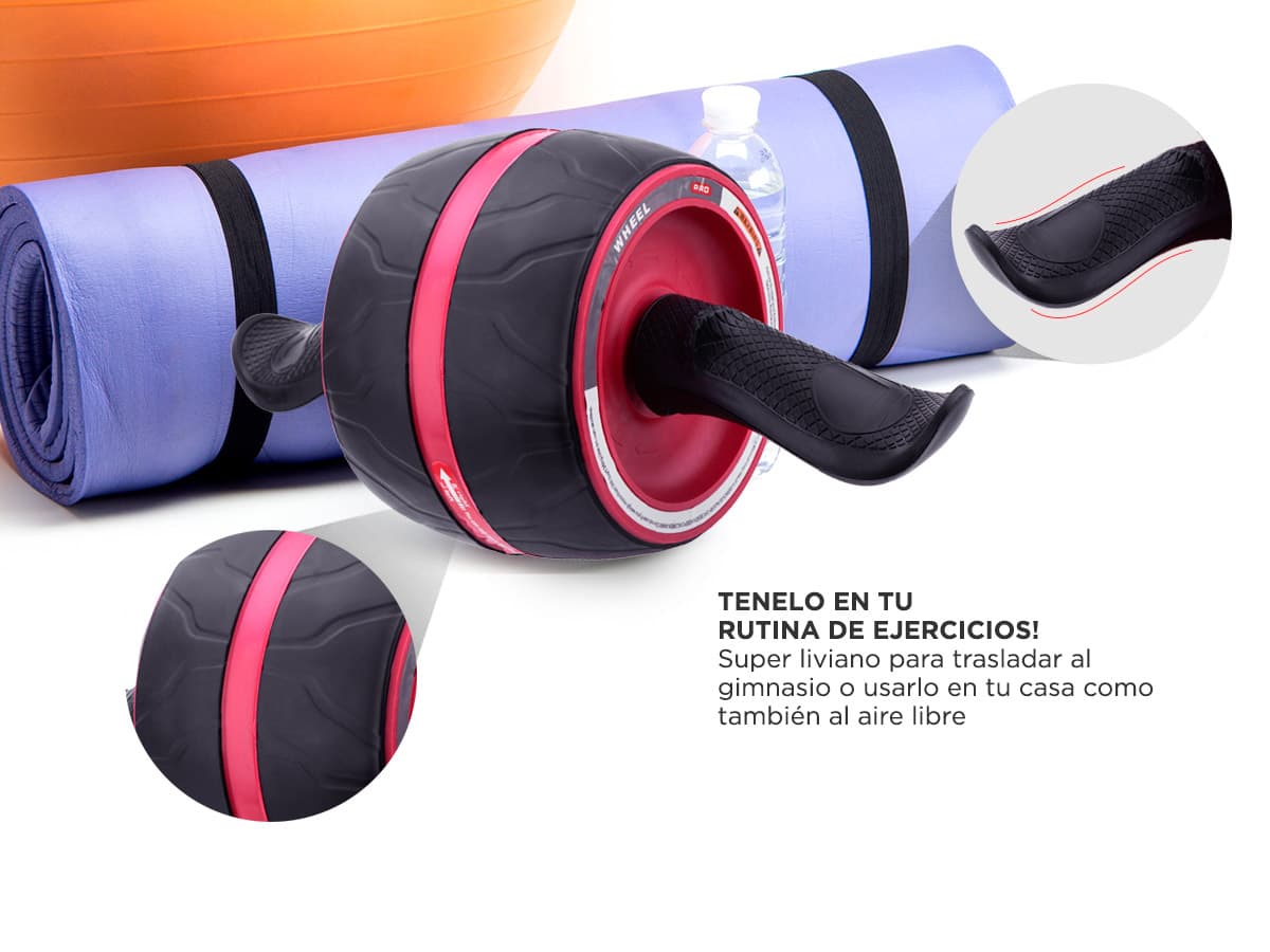Imagen 4 del producto