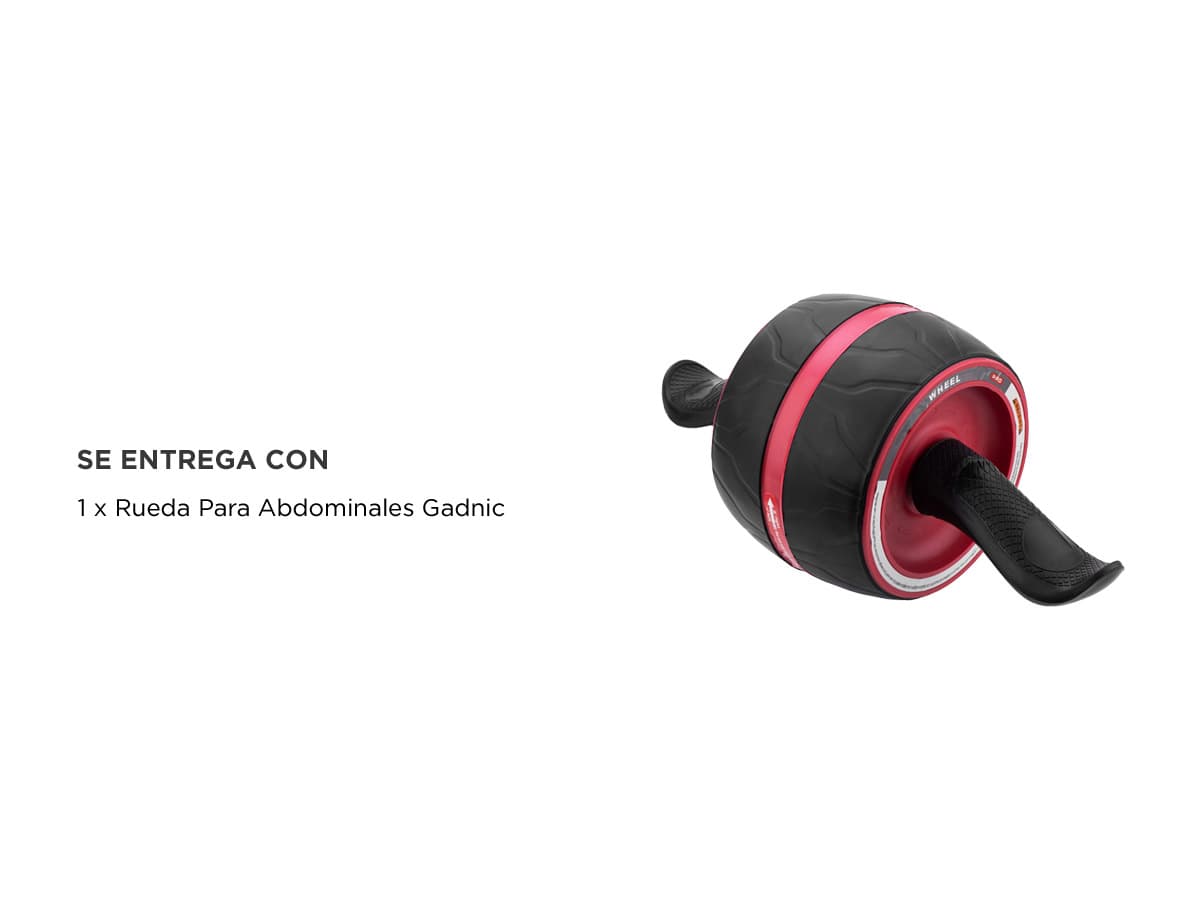 Imagen 6 del producto