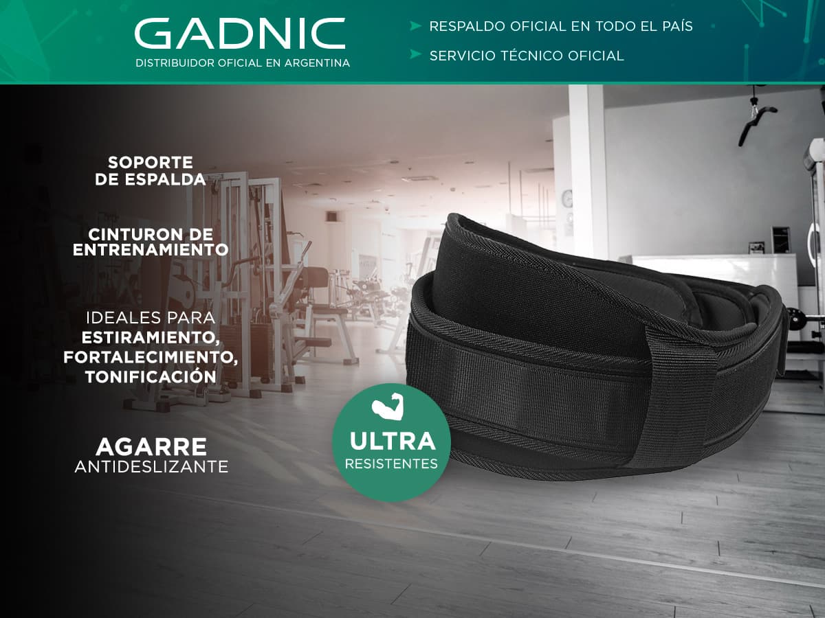 Imagen 2 del producto