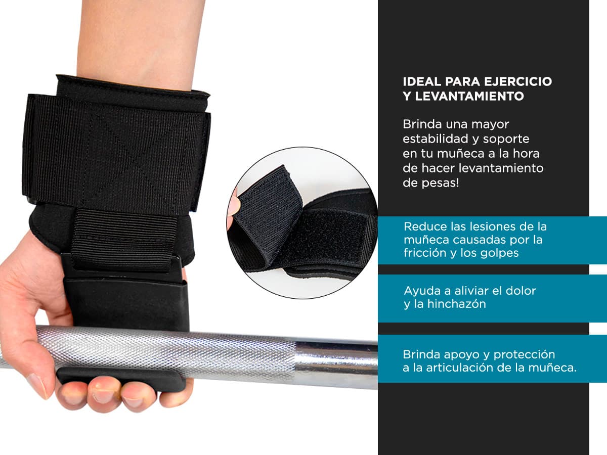 Imagen 3 del producto