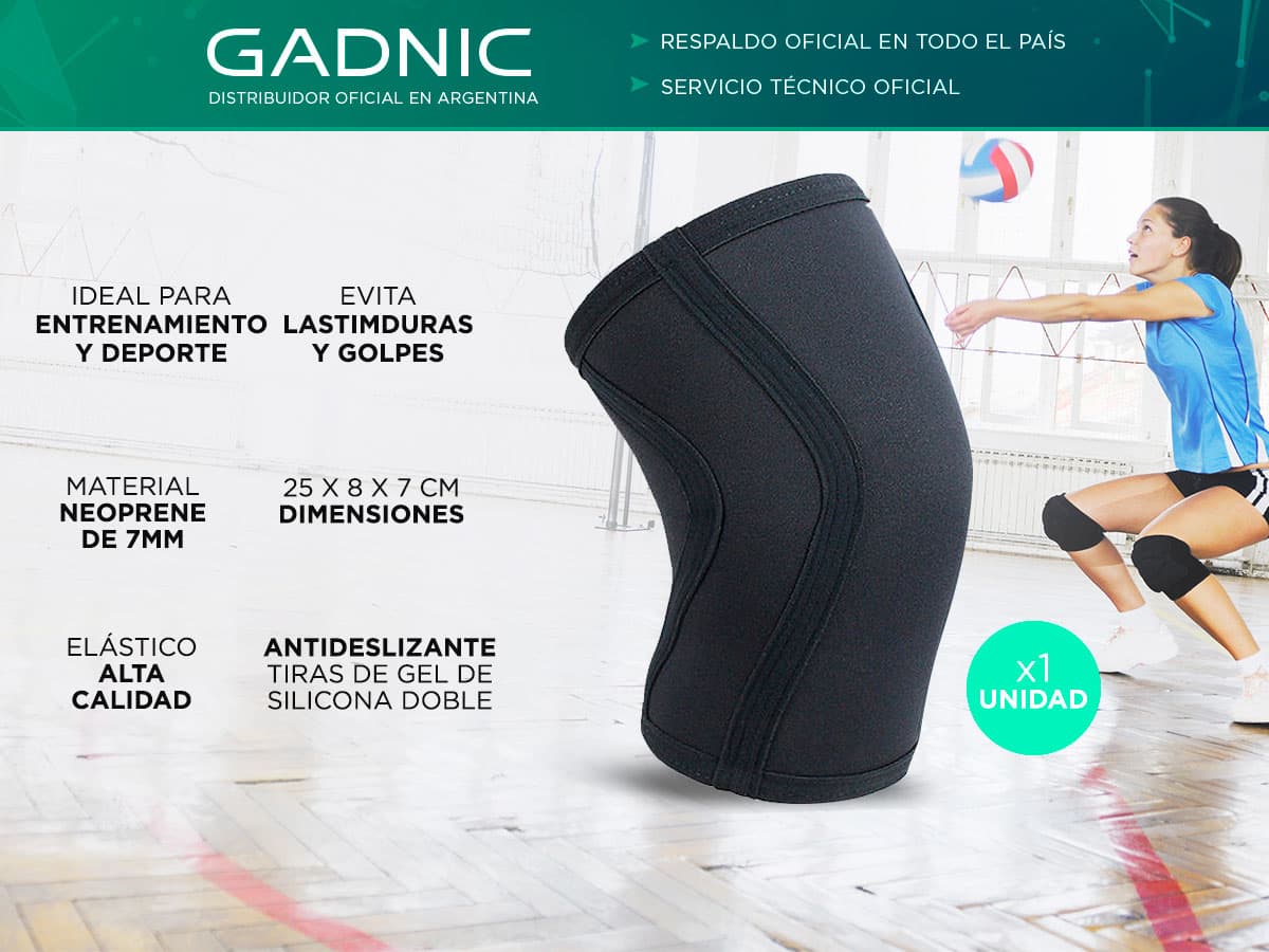 Imagen 2 del producto