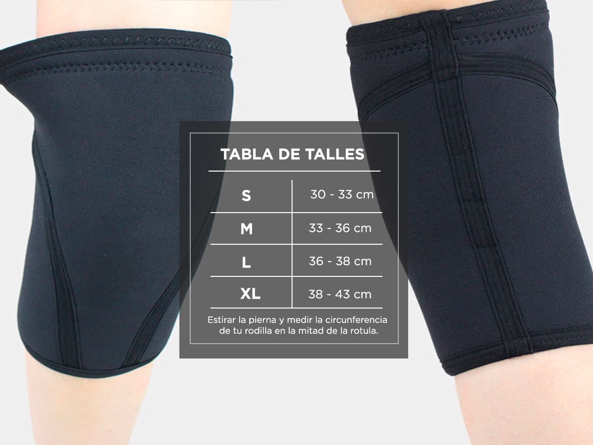Imagen 5 del producto