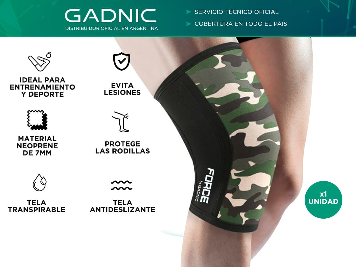 Imagen 2 del producto