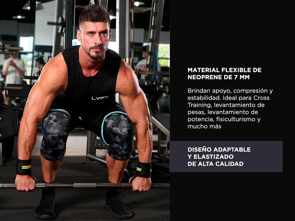 Imagen 3 del producto