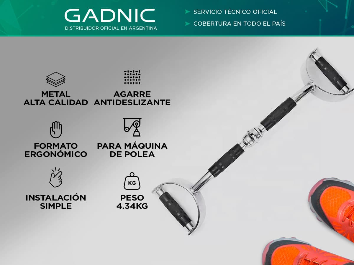 Imagen 2 del producto