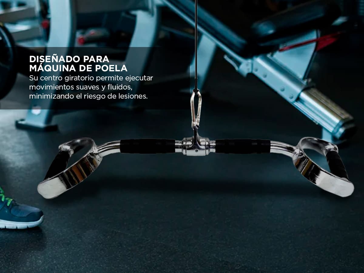 Imagen 3 del producto