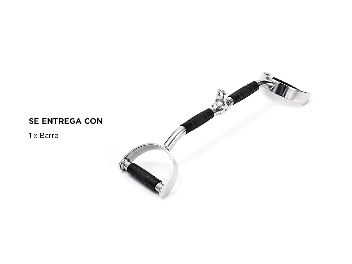Imagen 5 del producto