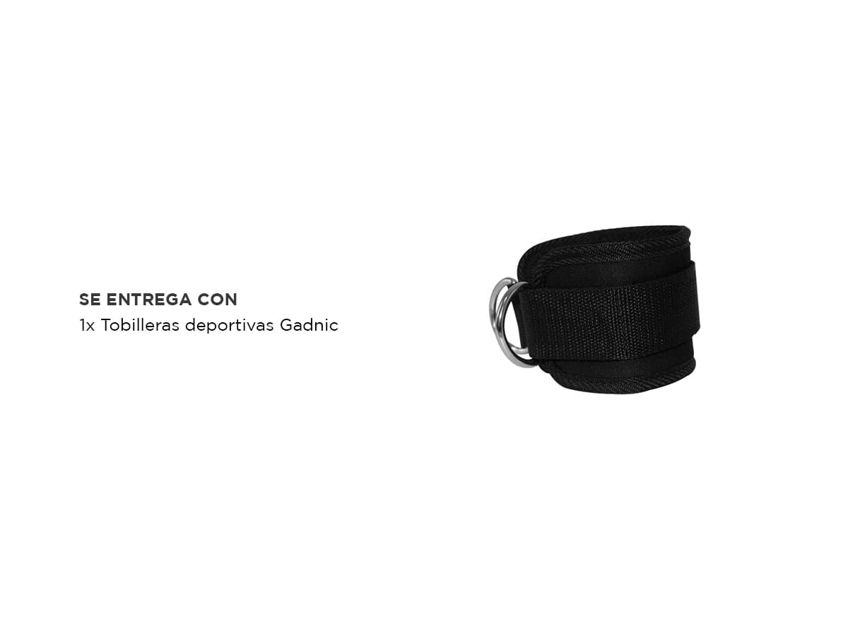 Imagen 5 del producto