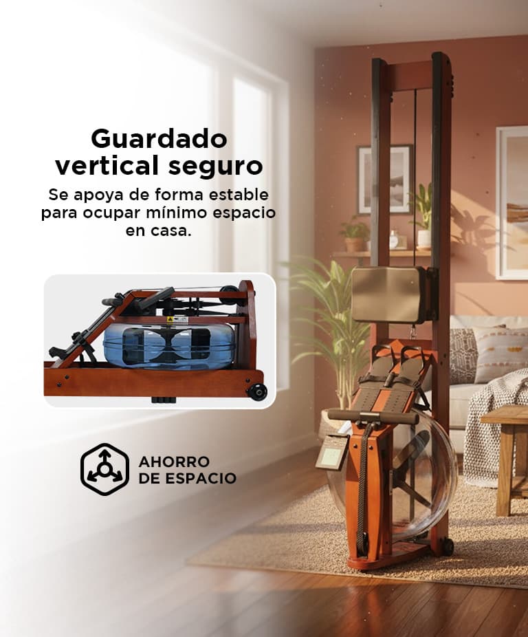 Imagen 4 del producto