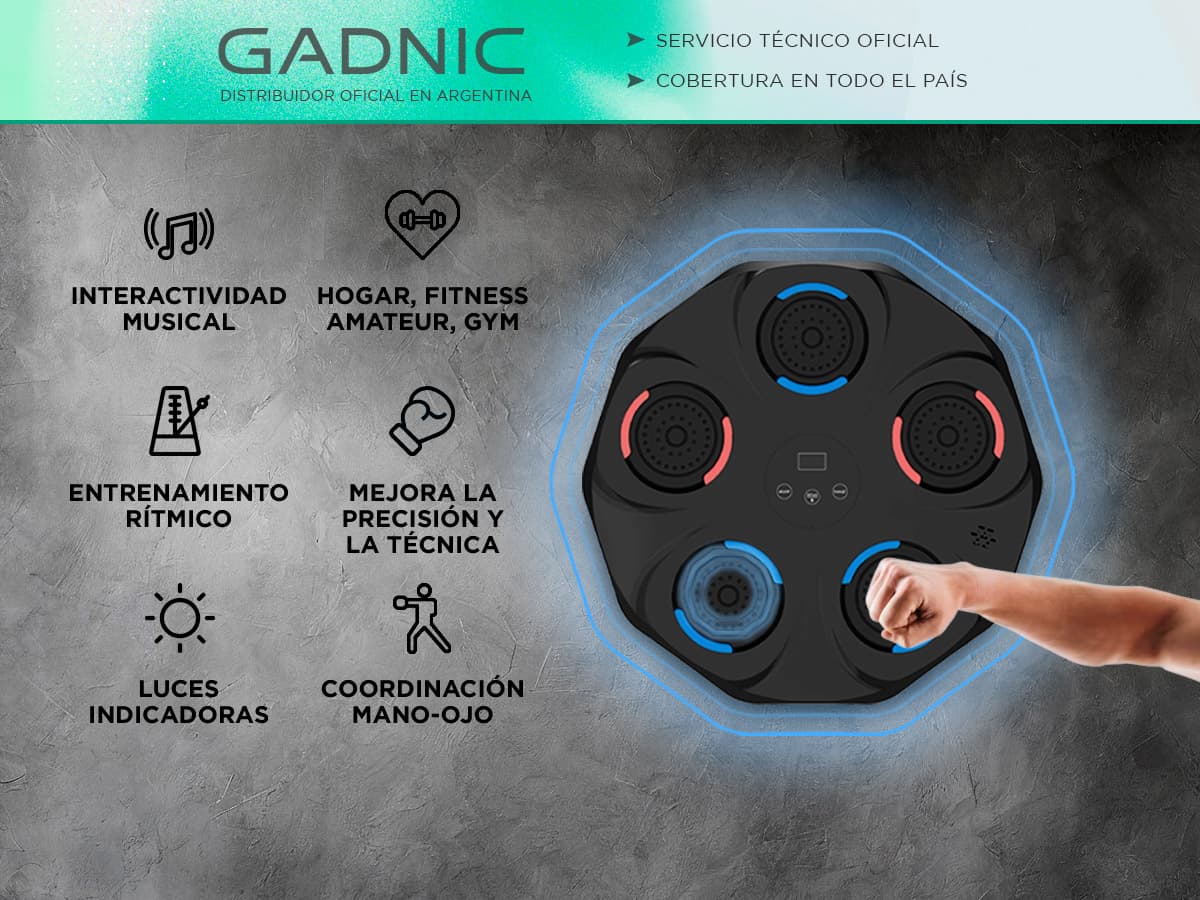 Imagen 2 del producto