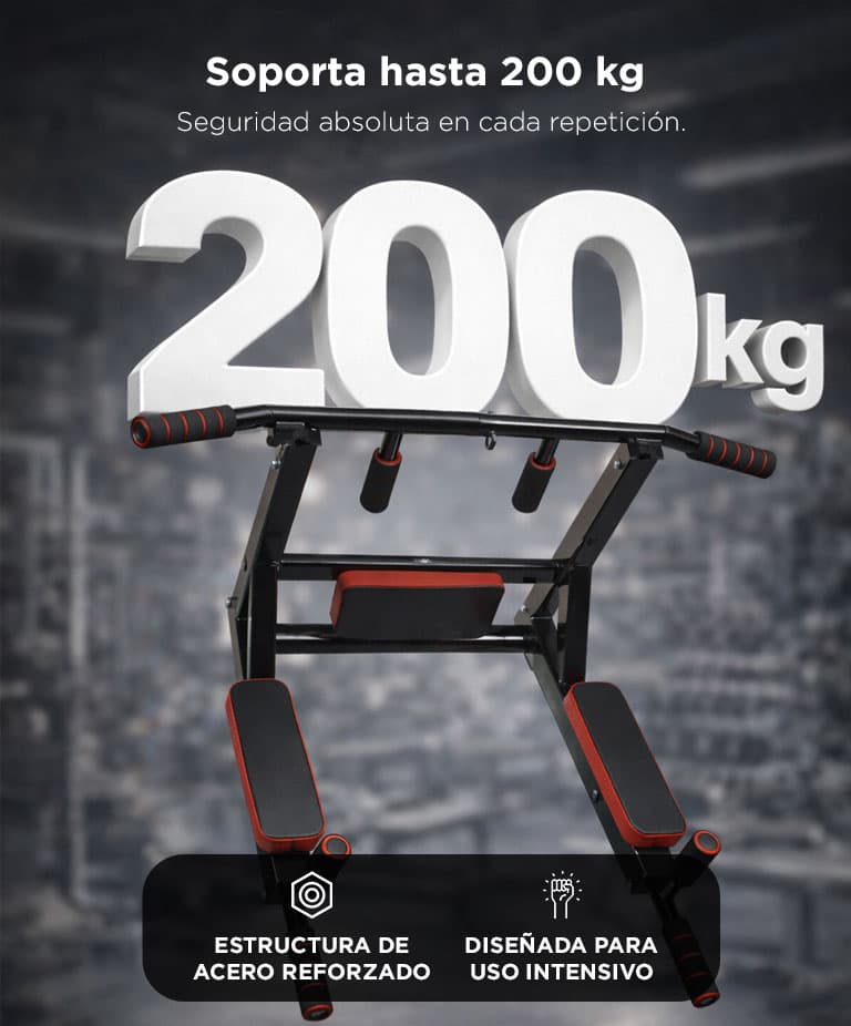 Imagen 3 del producto
