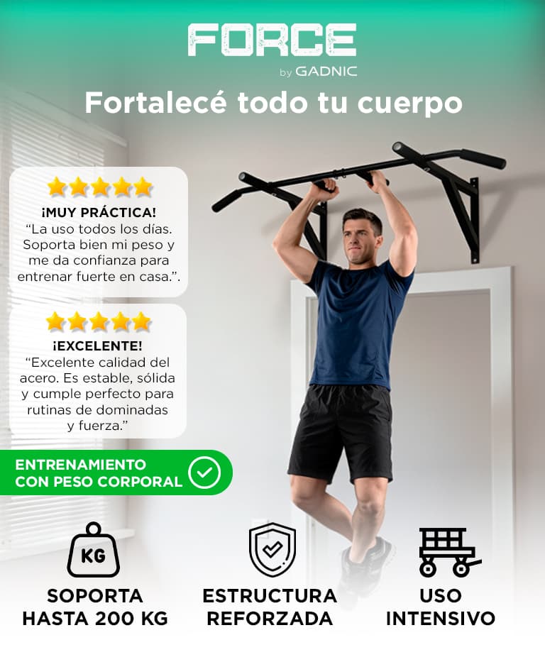 Imagen 2 del producto