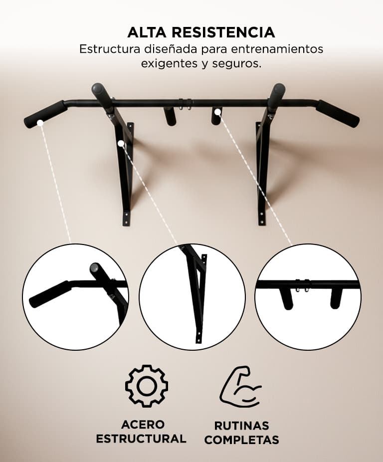 Imagen 3 del producto