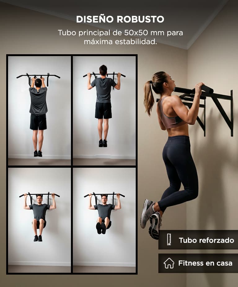 Imagen 4 del producto