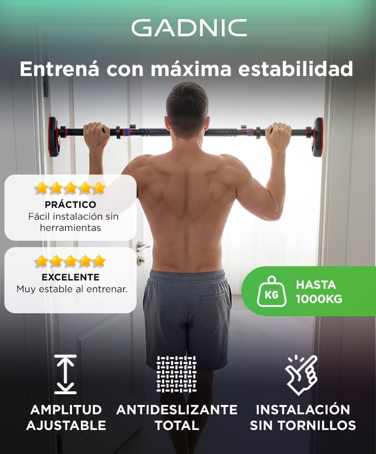 Imagen 2 del producto