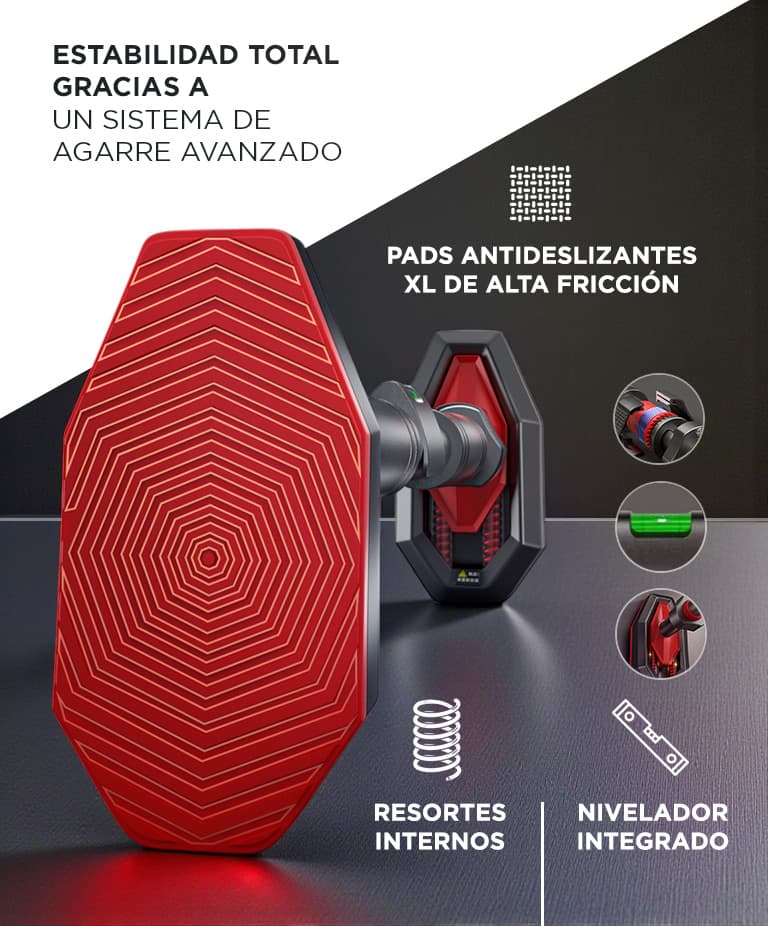 Imagen 4 del producto