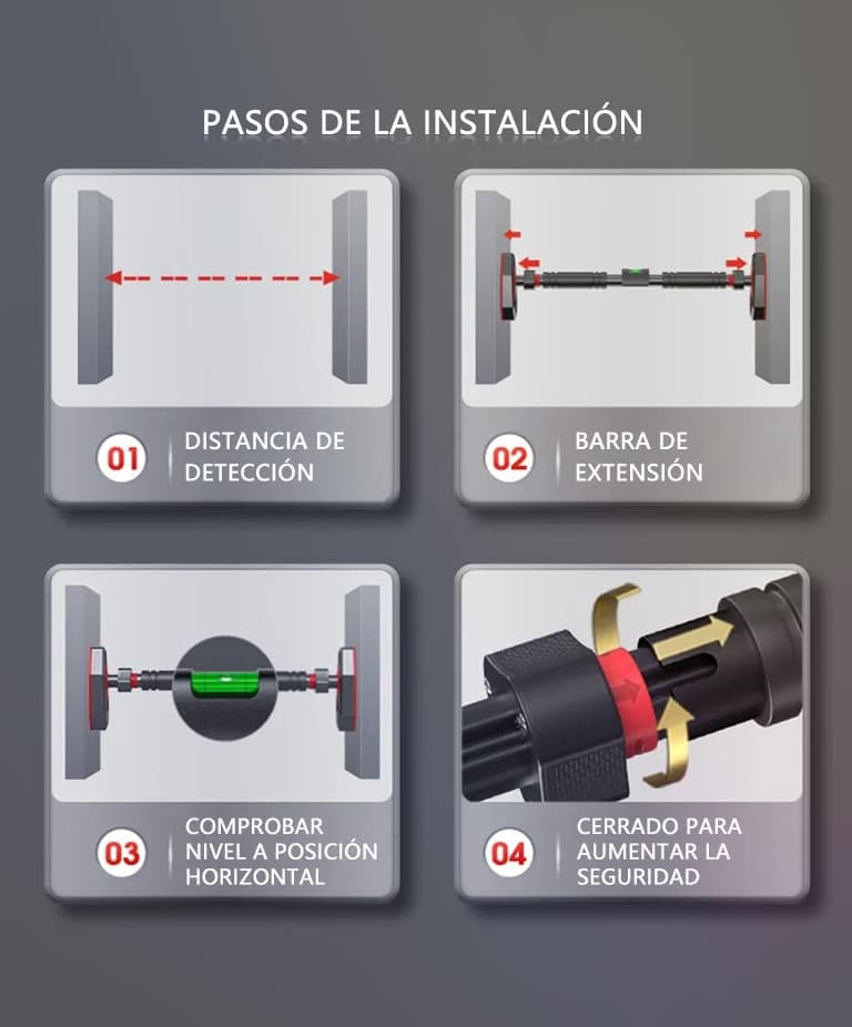 Imagen 5 del producto