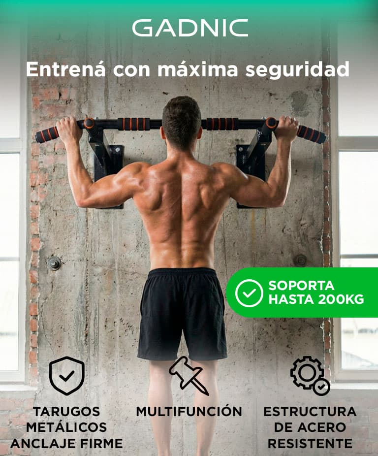 Imagen 2 del producto