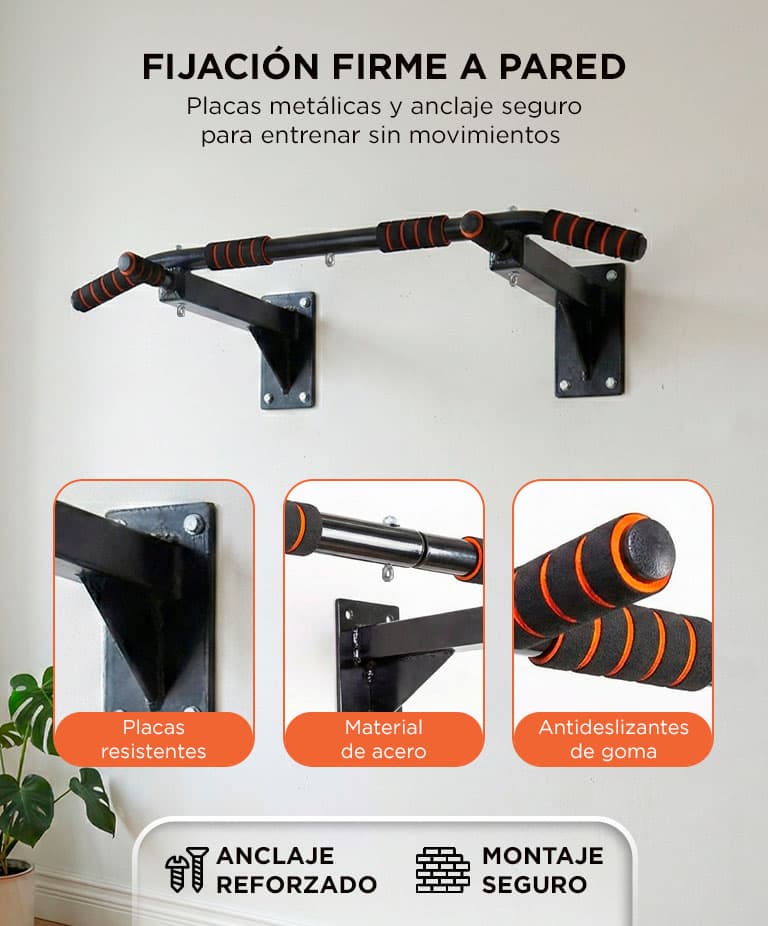 Imagen 3 del producto