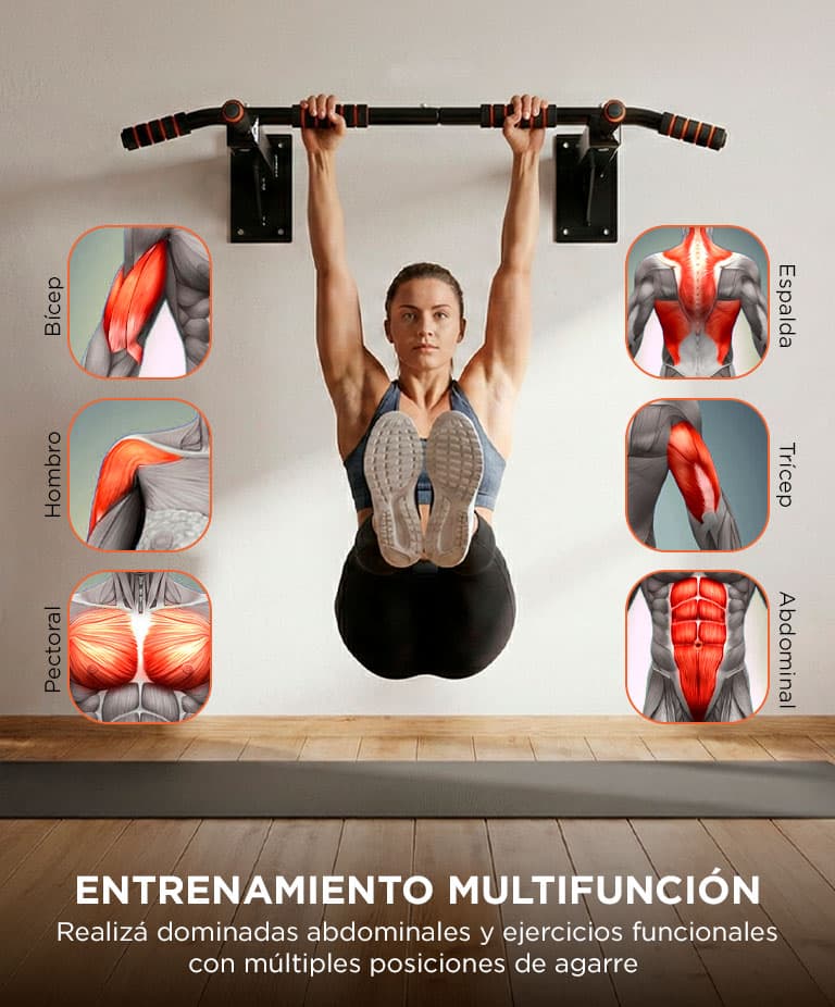 Imagen 4 del producto