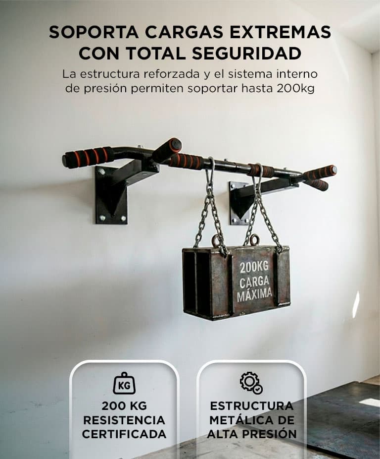 Imagen 5 del producto