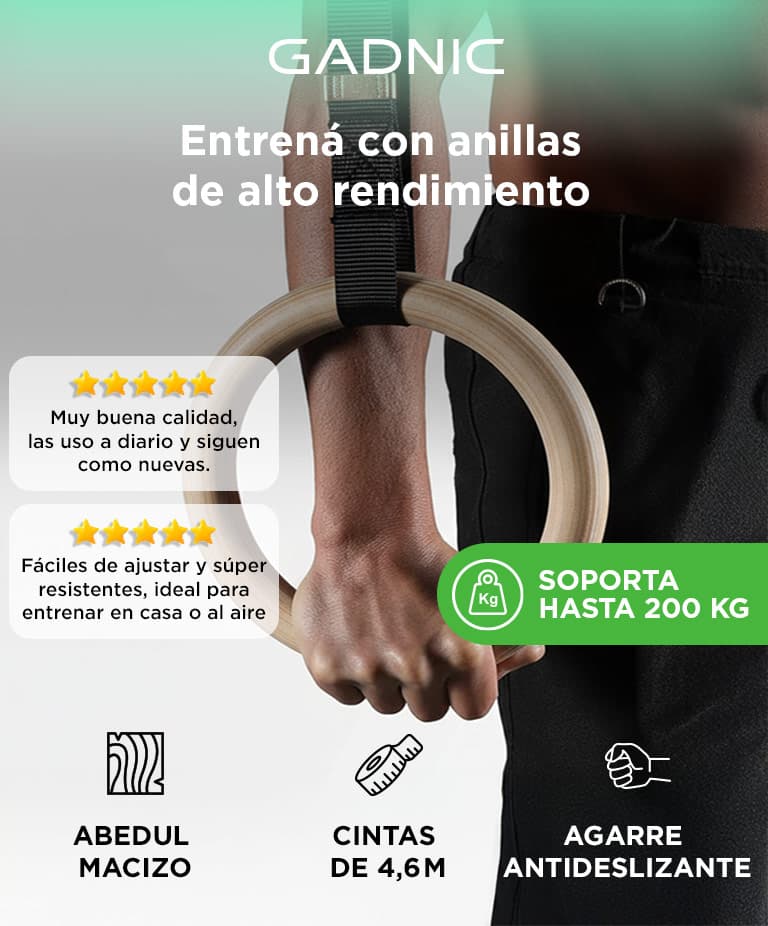 Imagen 2 del producto